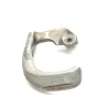 Poignee arriere gauche HONDA VFR F 750 1990-1993 Poignee arriere gauche HONDA VFR F 750 1990-1993