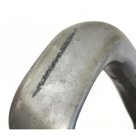 Poignee arriere gauche HONDA VFR F 750 1990-1993