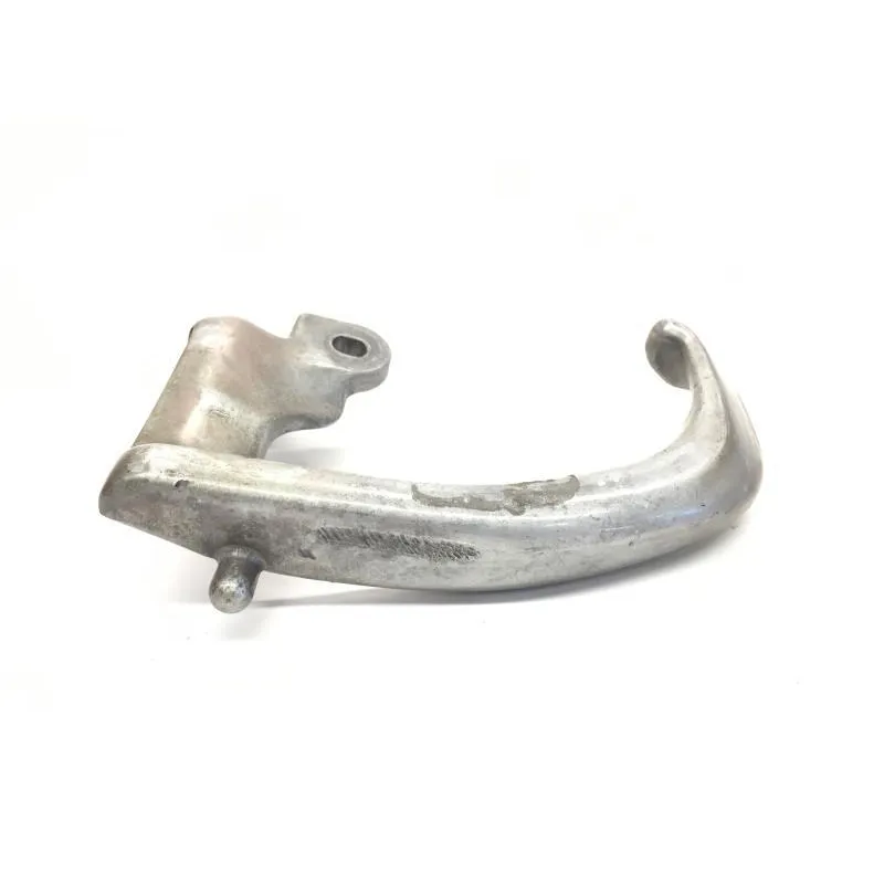 Poignee arriere gauche HONDA VFR F 750 1990-1993