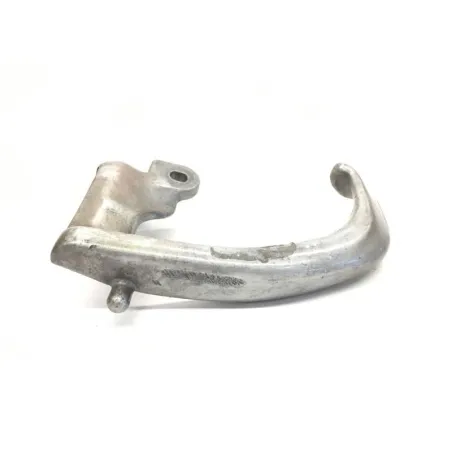 Poignee arriere gauche HONDA VFR F 750 1990-1993