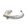 Poignee arriere gauche HONDA VFR F 750 1990-1993 Poignee arriere gauche HONDA VFR F 750 1990-1993