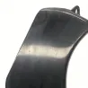 Cache flanc de carenage gauche HONDA GL 1200 1984-1987 GOLDWING Cache flanc de carenage gauche HONDA GL 1200 1984-1987 GOLDWING