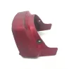 Cache carenage coque arriere HONDA CB 650 1979-1982 Cache carenage coque arriere HONDA CB 650 1979-1982