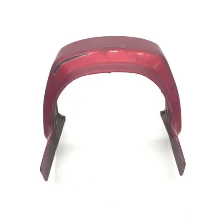 Cache carenage coque arriere HONDA CB 650 1979-1982