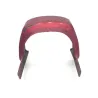 Cache carenage coque arriere HONDA CB 650 1979-1982 Cache carenage coque arriere HONDA CB 650 1979-1982