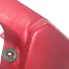 Cache carenage coque arriere HONDA CB 650 1979-1982 Cache carenage coque arriere HONDA CB 650 1979-1982