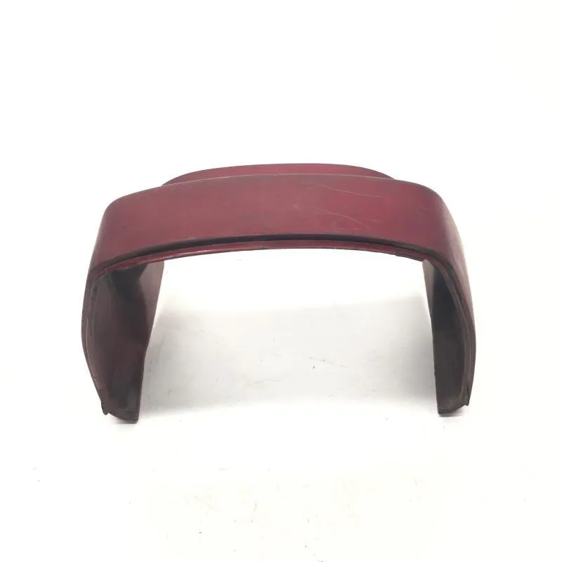 Cache carenage coque arriere HONDA CB 650 1979-1982