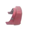 Cache carenage coque arriere HONDA CB 650 1979-1982 Cache carenage coque arriere HONDA CB 650 1979-1982