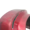 Cache carenage coque arriere HONDA CB 650 1979-1982 Cache carenage coque arriere HONDA CB 650 1979-1982