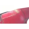 Cache carenage coque arriere HONDA CB 650 1979-1982 Cache carenage coque arriere HONDA CB 650 1979-1982