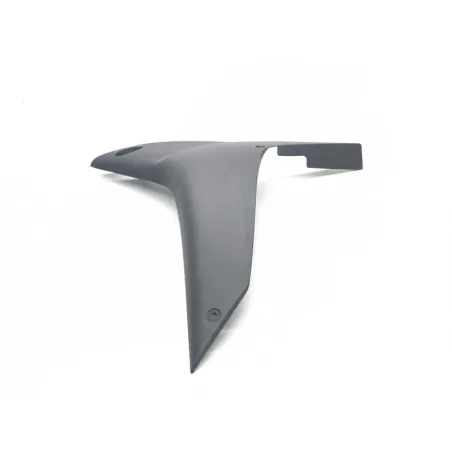 Cache flanc de carenage gauche HONDA CBR 600 RR 2009-2012