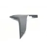 Cache flanc de carenage gauche HONDA CBR 600 RR 2009-2012