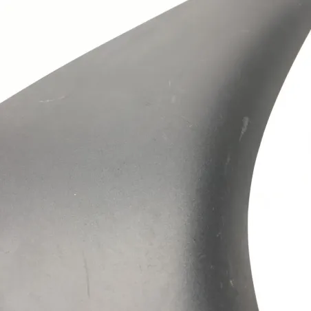 Cache flanc de carenage gauche HONDA CBR 600 RR 2009-2012