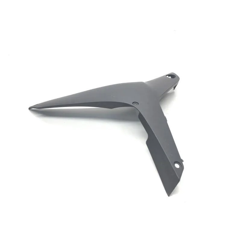 Cache flanc de carenage gauche HONDA CBR 600 RR 2009-2012