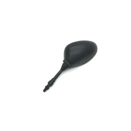 Retro gauche YAMAHA FZ8 800 2011-2015