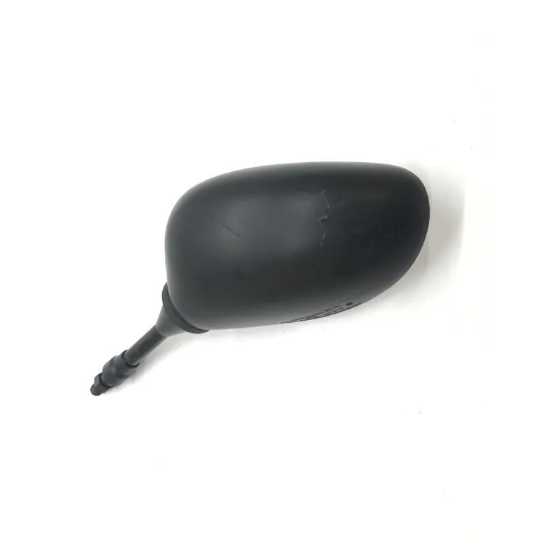Retro gauche YAMAHA FZ8 800 2011-2015