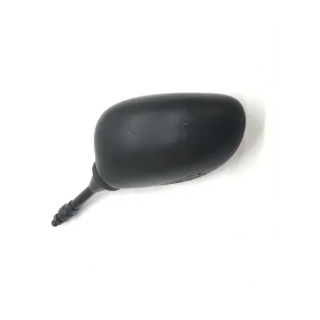 Retro gauche YAMAHA FZ8 800 2011-2015