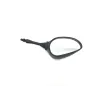 Retro gauche YAMAHA FZ8 800 2011-2015 Retro gauche YAMAHA FZ8 800 2011-2015
