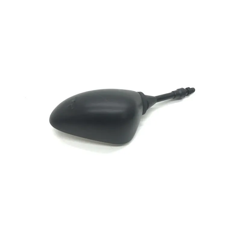 Retro gauche YAMAHA FZ8 800 2011-2015