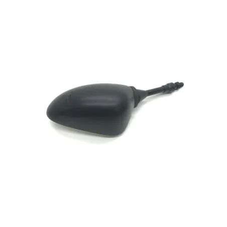 Retro gauche YAMAHA FZ8 800 2011-2015