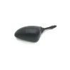 Retro gauche YAMAHA FZ8 800 2011-2015 Retro gauche YAMAHA FZ8 800 2011-2015
