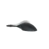 Retro gauche YAMAHA FZ8 800 2011-2015 Retro gauche YAMAHA FZ8 800 2011-2015
