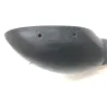 Retro gauche YAMAHA FZ8 800 2011-2015 Retro gauche YAMAHA FZ8 800 2011-2015