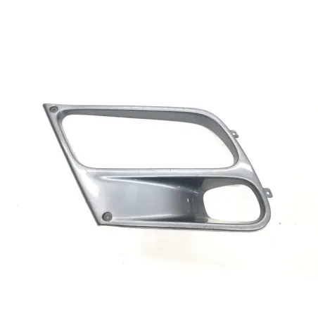 Cache lateral gauche HONDA ST 1100 1996-2002 PAN EUROPEAN