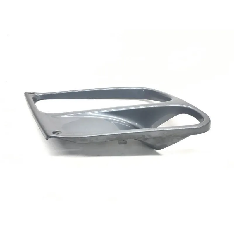 Cache lateral gauche HONDA ST 1100 1996-2002 PAN EUROPEAN