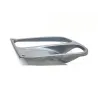 Cache lateral gauche HONDA ST 1100 1996-2002 PAN EUROPEAN