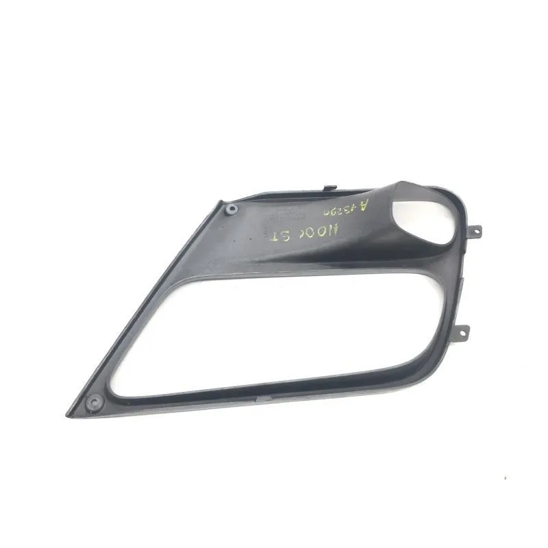 Cache lateral gauche HONDA ST 1100 1996-2002 PAN EUROPEAN