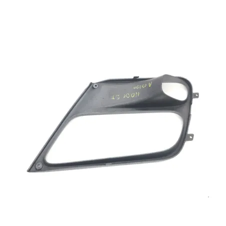 Cache lateral gauche HONDA ST 1100 1996-2002 PAN EUROPEAN