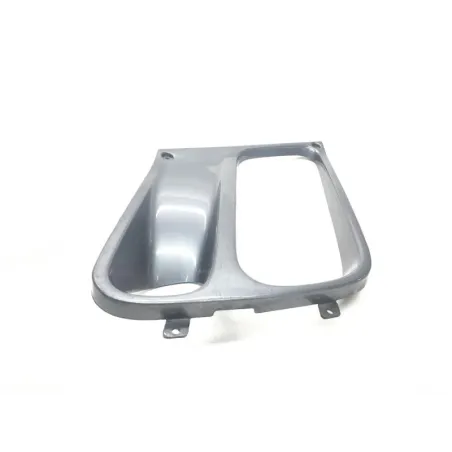Cache lateral gauche HONDA ST 1100 1996-2002 PAN EUROPEAN