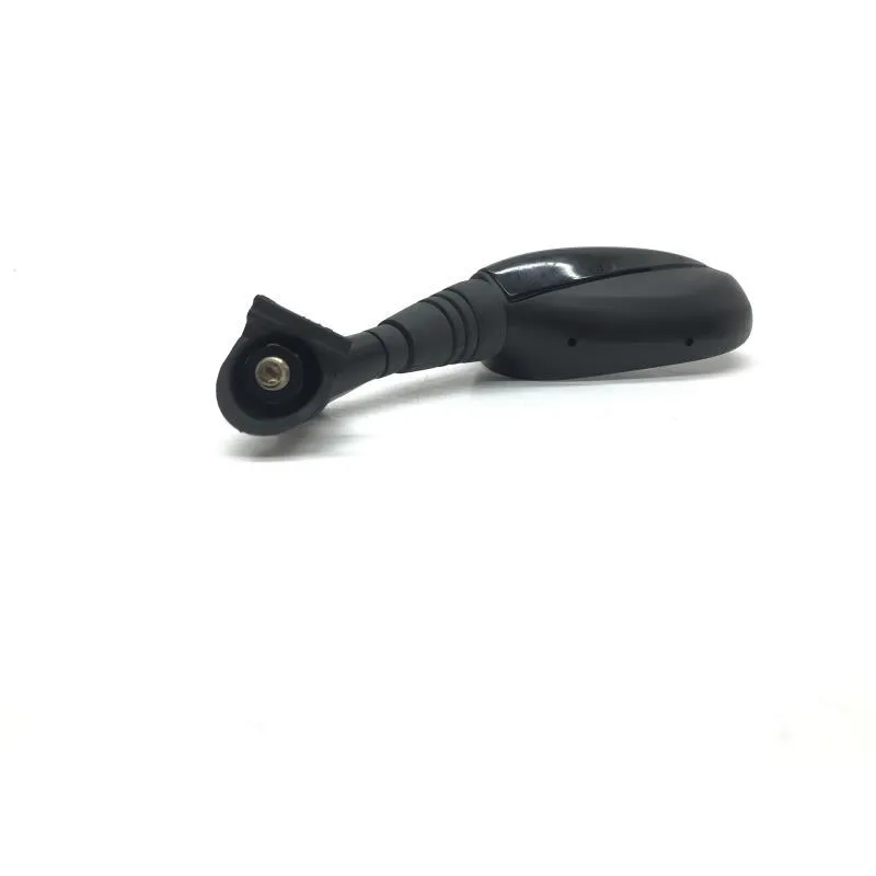 Retro gauche KAWASAKI J 300 2014-2016