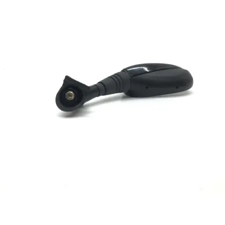 Retro gauche KAWASAKI J 300 2014-2016