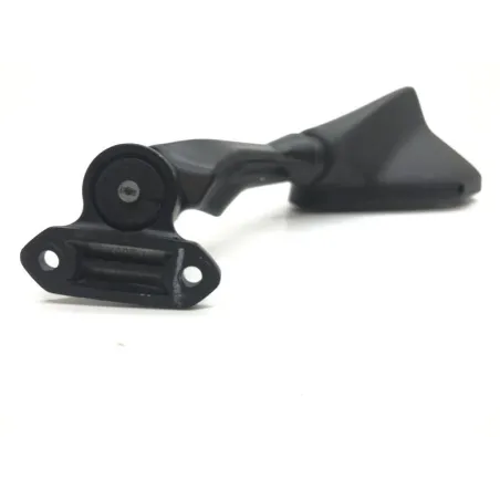 Retro gauche KAWASAKI ZX6 R 636 2019-2020 NINJA