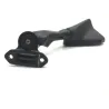 Retro gauche KAWASAKI ZX6 R 636 2019-2020 NINJA Retro gauche KAWASAKI ZX6 R 636 2019-2020 NINJA