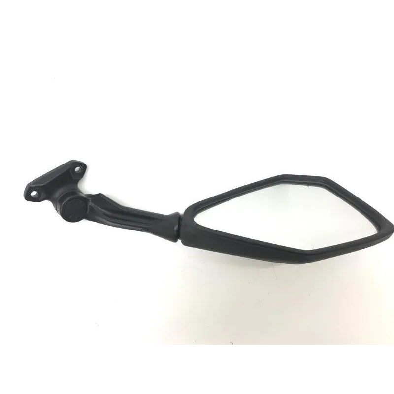 Retro gauche KAWASAKI ZX6 R 636 2019-2020 NINJA