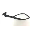 Retro gauche KAWASAKI ZX6 R 636 2019-2020 NINJA Retro gauche KAWASAKI ZX6 R 636 2019-2020 NINJA