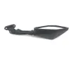 Retro gauche KAWASAKI ZX6 R 636 2019-2020 NINJA Retro gauche KAWASAKI ZX6 R 636 2019-2020 NINJA