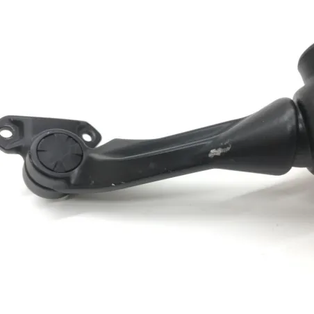 Retro gauche KAWASAKI ZX6 R 636 2019-2020 NINJA