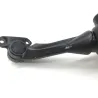 Retro gauche KAWASAKI ZX6 R 636 2019-2020 NINJA Retro gauche KAWASAKI ZX6 R 636 2019-2020 NINJA