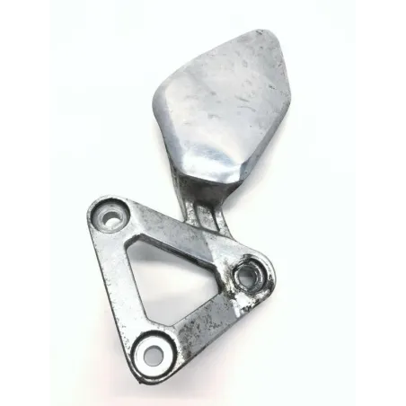 Platine avant gauche YAMAHA FZS 600 2000-2001 FAZER