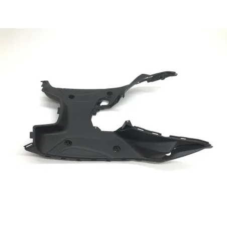 Plancher marche pied YAMAHA YP 125 1998-2009 MAJESTY