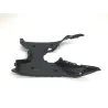 Plancher marche pied YAMAHA YP 125 1998-2009 MAJESTY