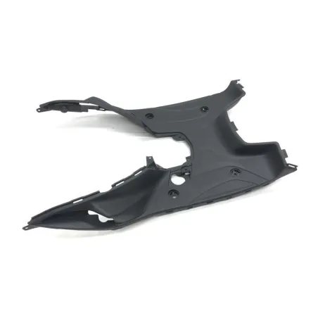 Plancher marche pied YAMAHA YP 125 1998-2009 MAJESTY