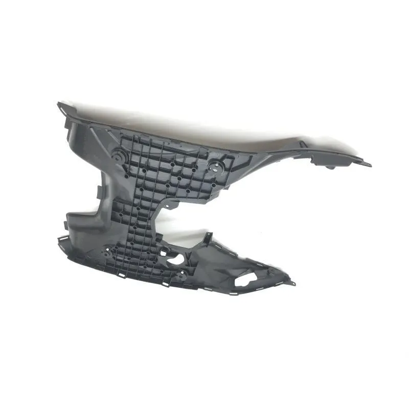 Plancher marche pied YAMAHA YP 125 1998-2009 MAJESTY
