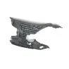 Plancher marche pied YAMAHA YP 125 1998-2009 MAJESTY