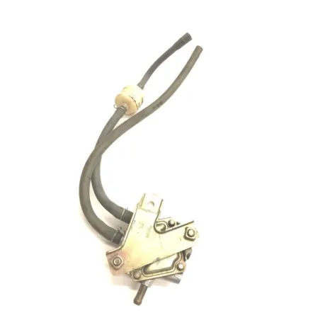 Robinet essence HYOSUNG GT 650 2004-2006