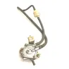 Robinet essence HYOSUNG GT 650 2004-2006 Robinet essence HYOSUNG GT 650 2004-2006